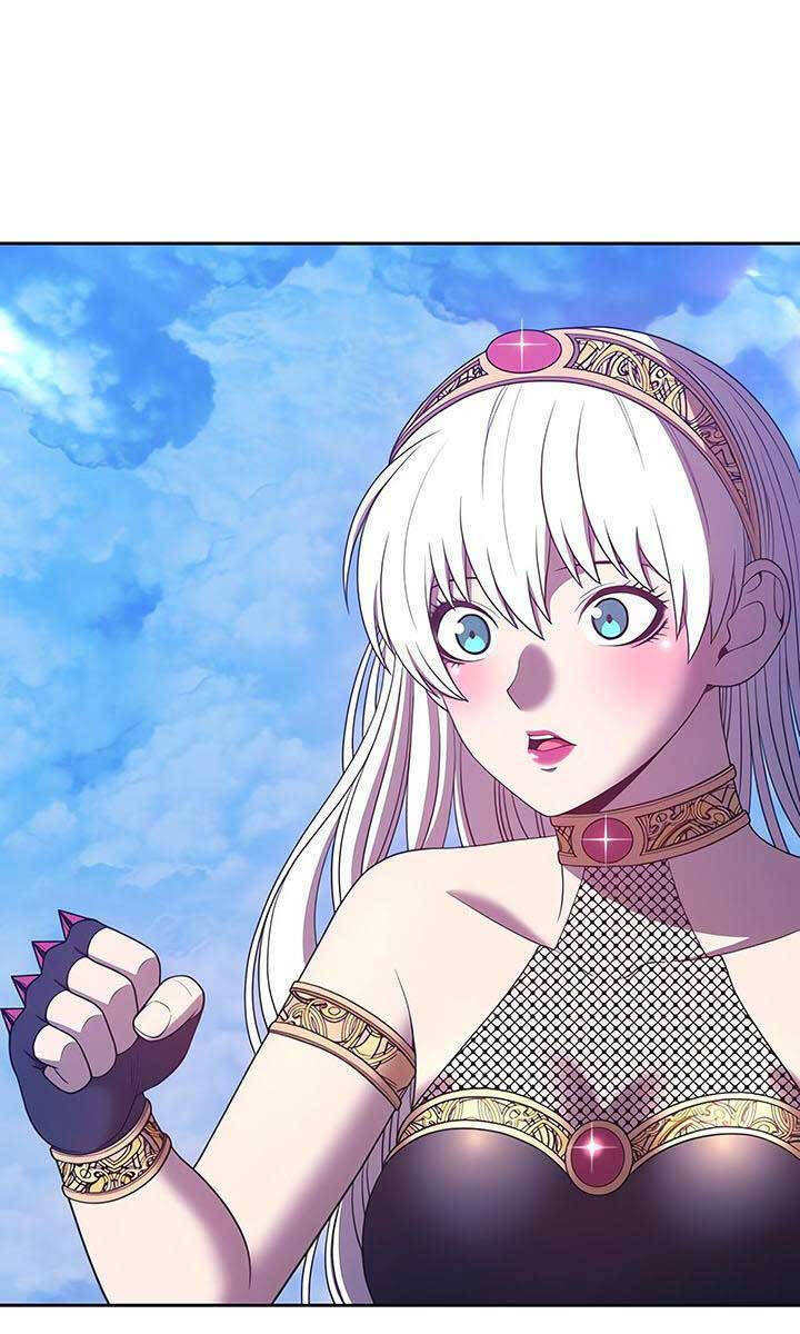 Gậy Gỗ Cấp 99+ chapter 51.5 76