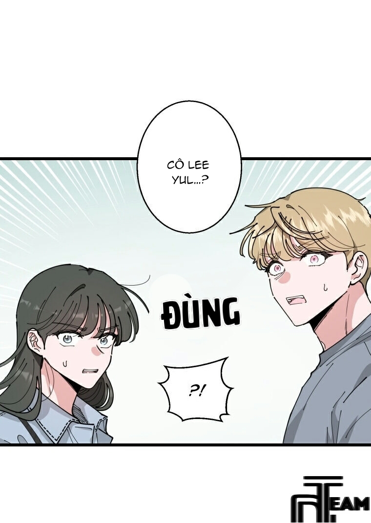 hoán đổi chapter 5 118