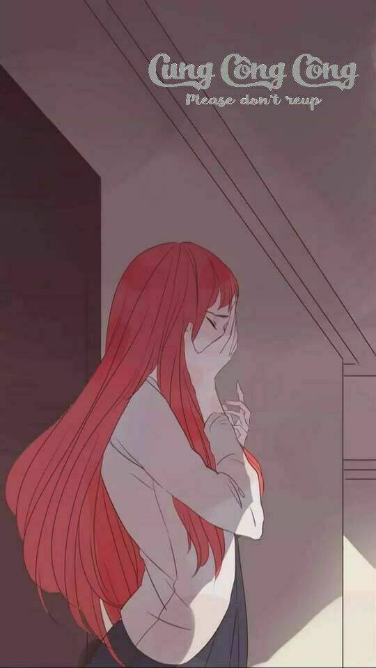 hóa ra chủ nhà siêu soái chapter 7 30