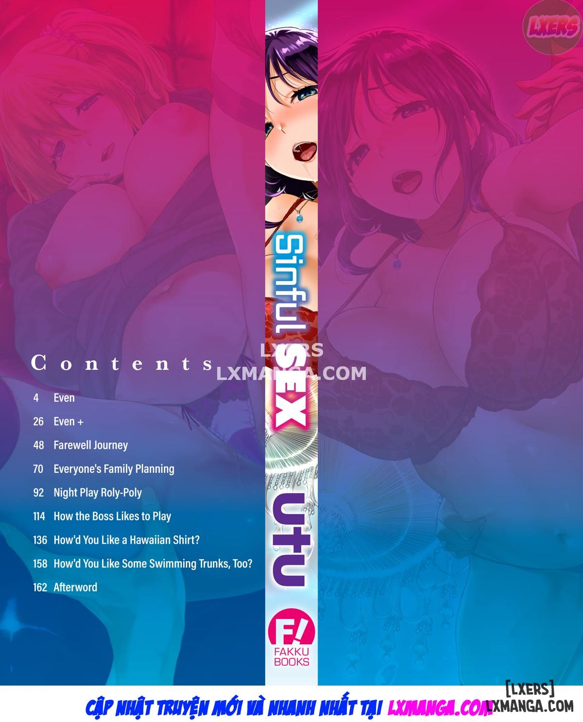 thực tế ảo dâm loàn chapter 1 3