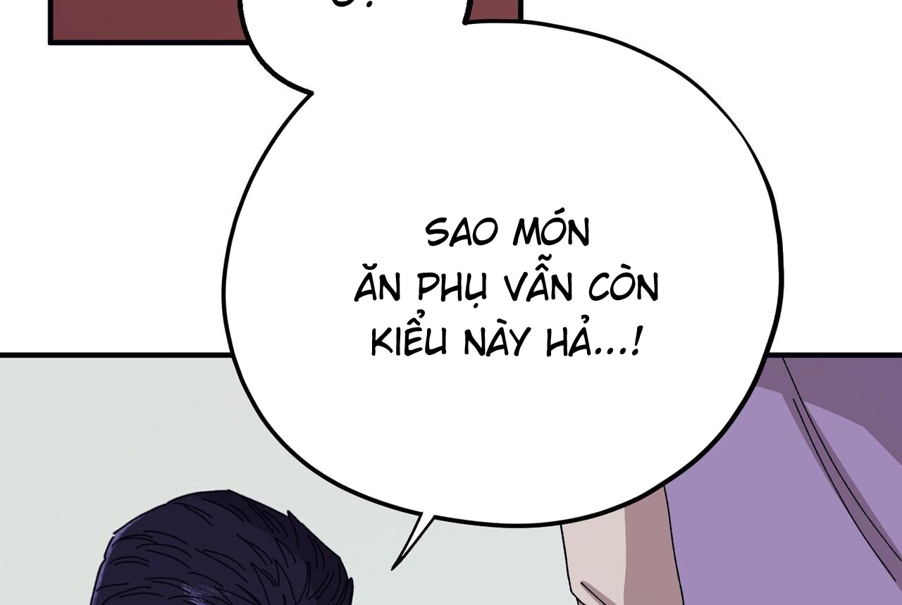 chàng dâu nhà họ kang chapter 43 40