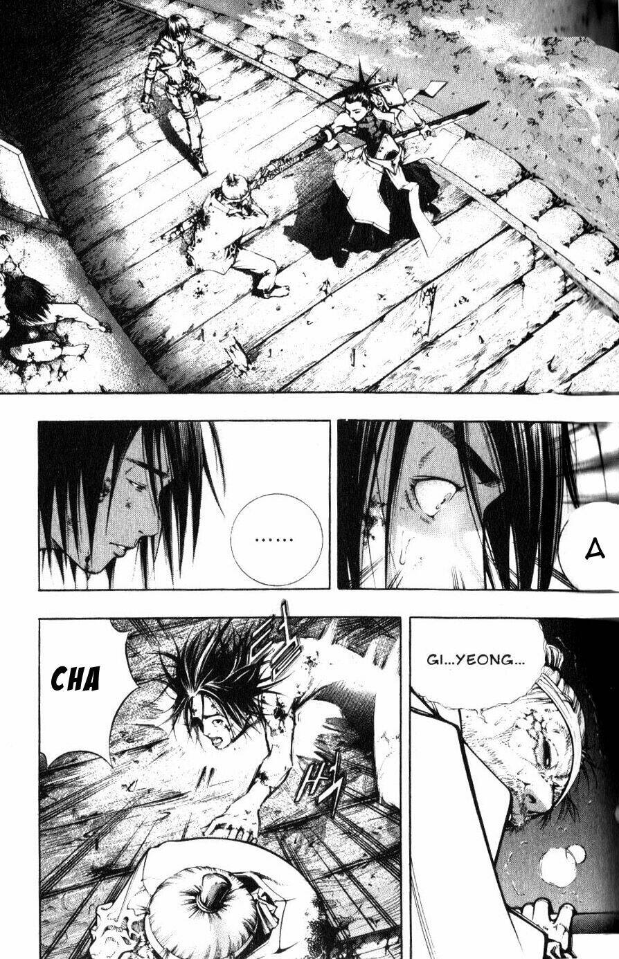 utopia s avenger chapter 3 46