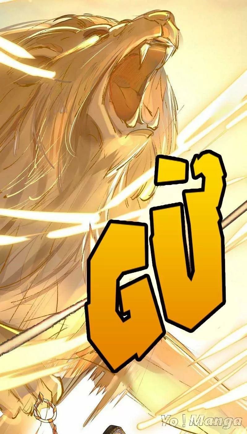 tuyệt thế luyện đan sư chapter 146 34