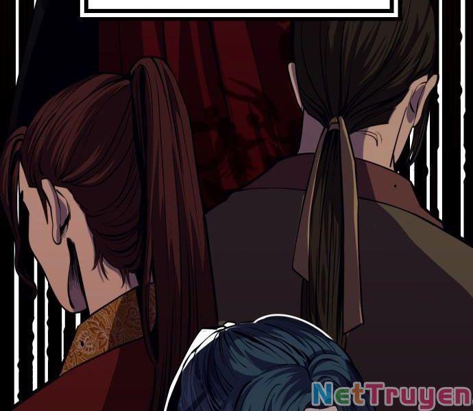 con trai út nhà ha buk paeng chapter 2 44