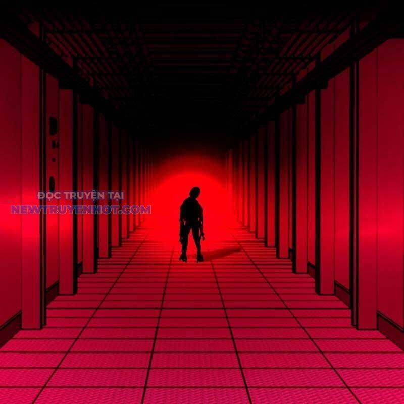 tận thế cũng chỉ là trò chơi chapter 54 92