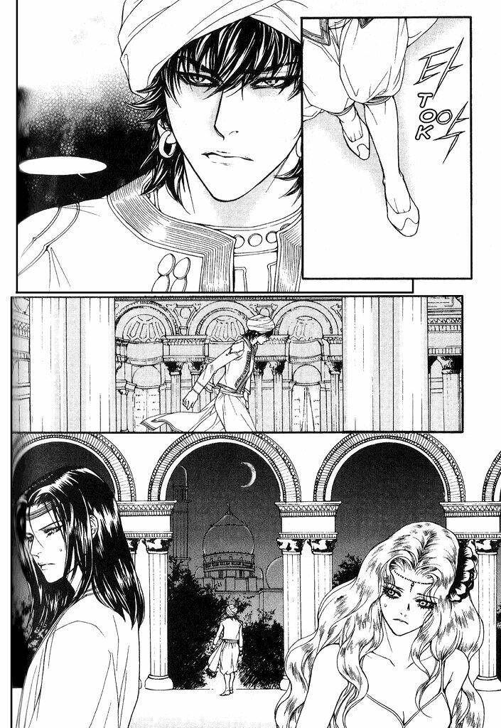 1001 nights chapter 54 13