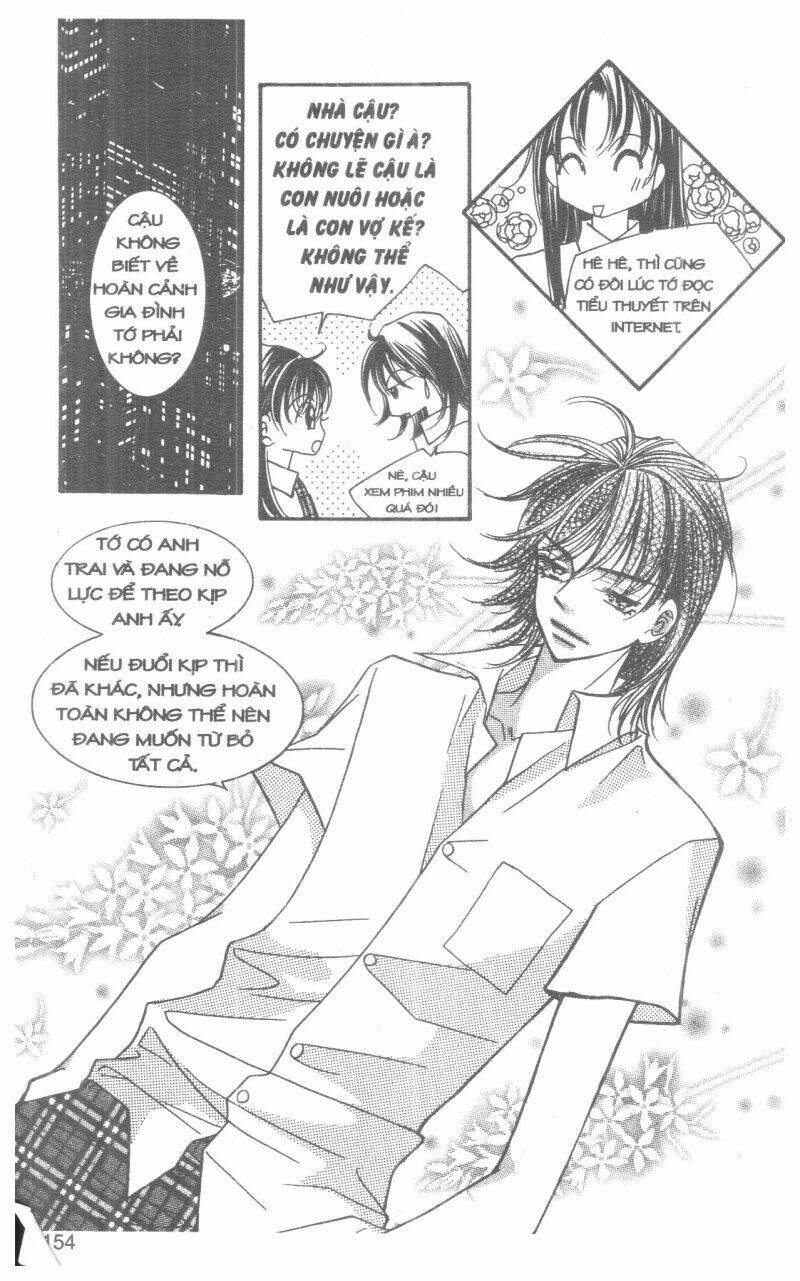 i accept you chapter 13 154