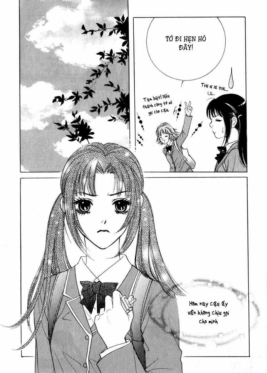 do you want to try? chapter 9 38