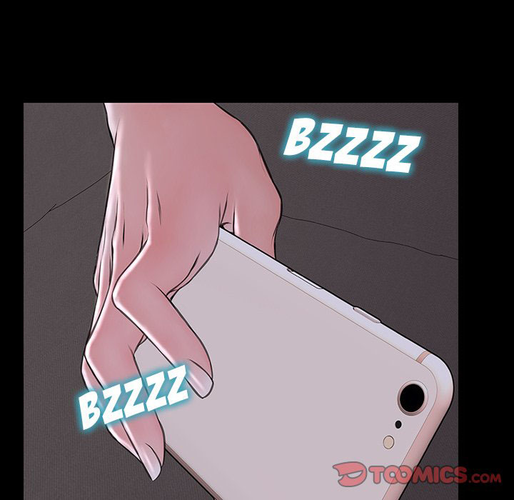 siêu sao cynthia oh chapter 31 16