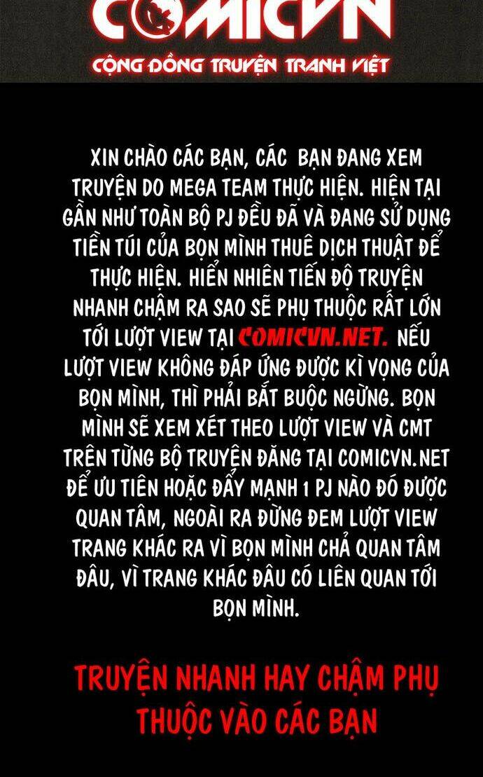 quái vật tại chung cư xanh chapter 59 48