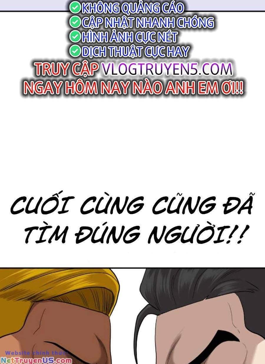 người xấu chapter 170 109