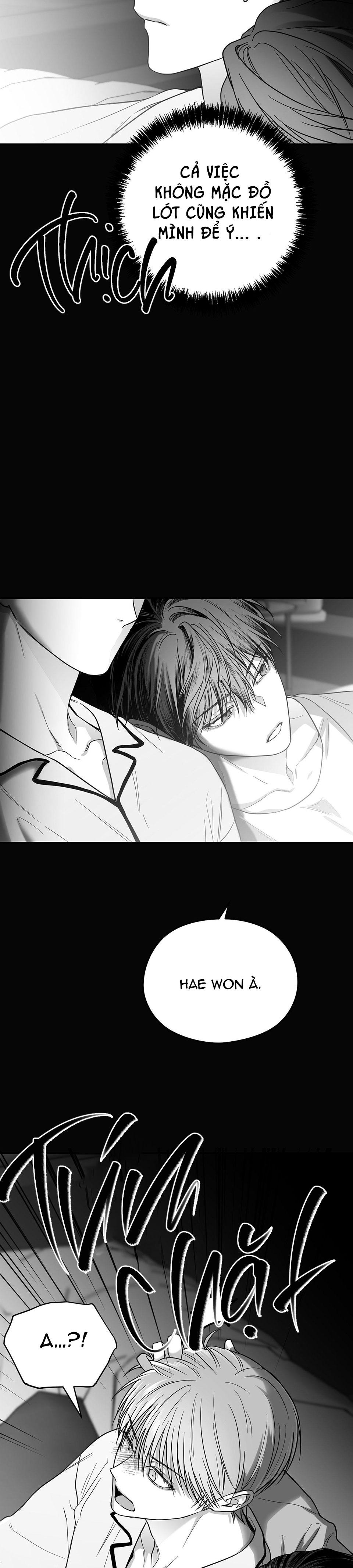 non zero sum chapter 12 34