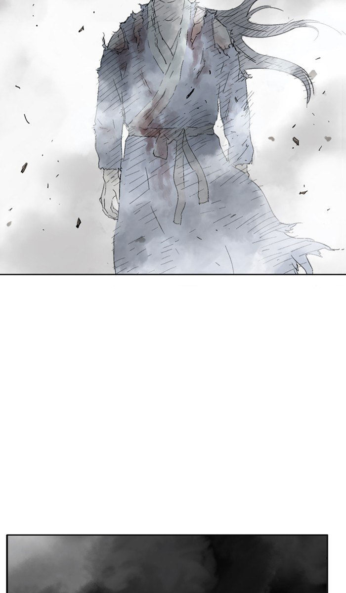 cao thủ 2 chapter 45 16