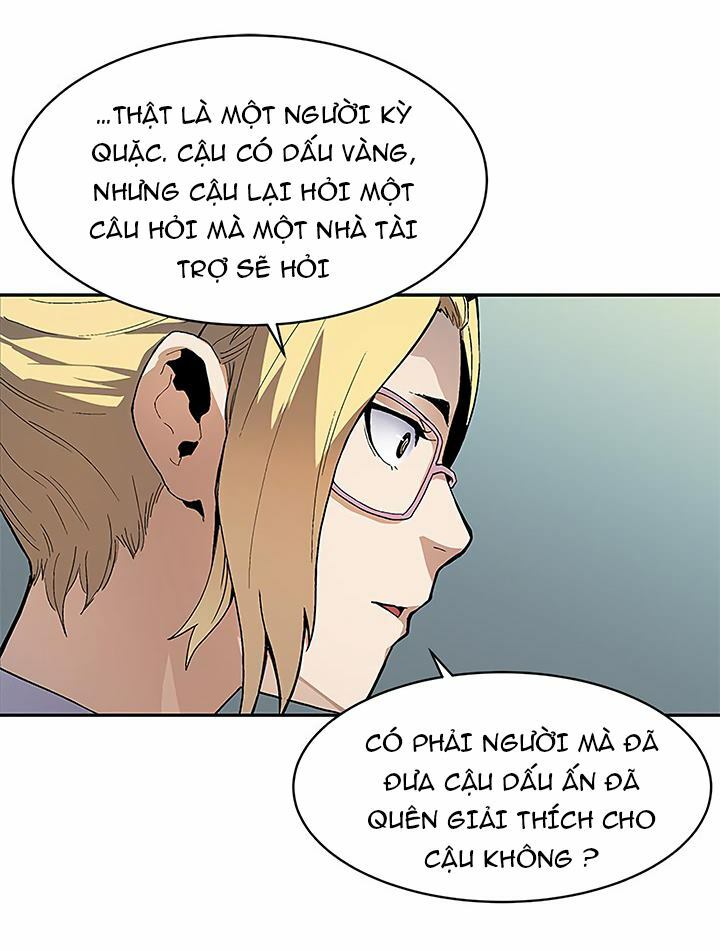 khát vọng trỗi dậy chapter 39 50