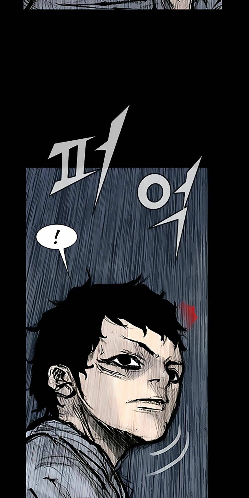 độc cô tiền truyện chapter 125 14