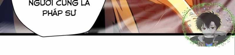 ngại qué, kỹ năng của ta tự mãn cấp! chapter 3 520