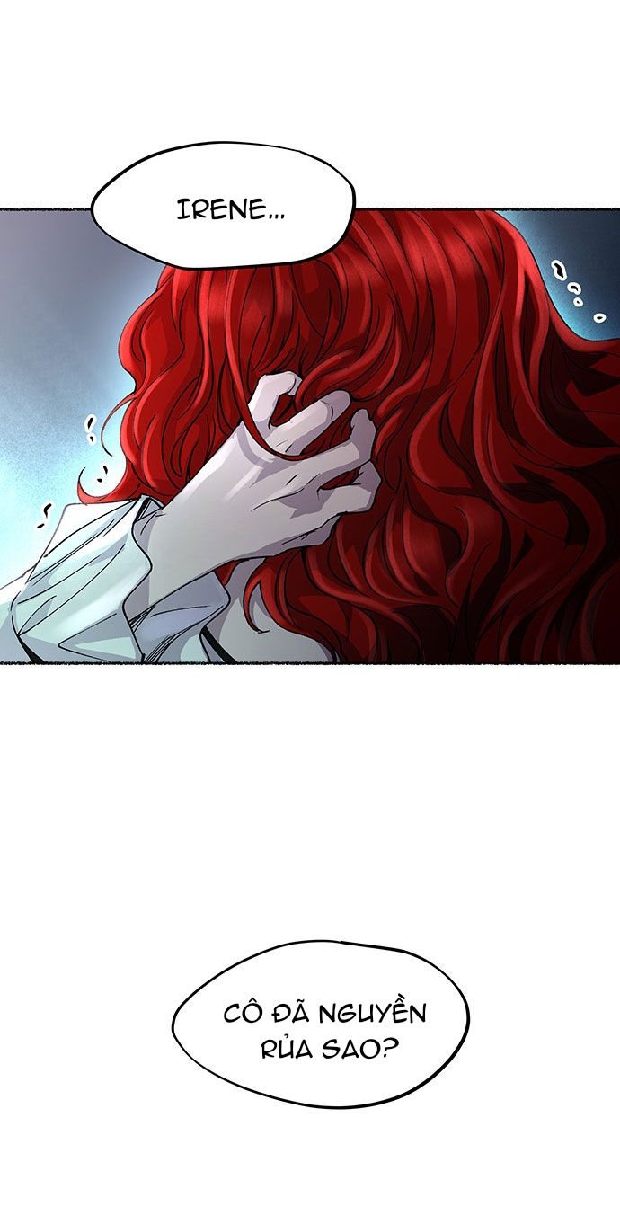 như gió trên cành cây khô chapter 54 33