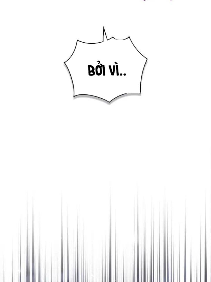 chấp nhận sự chiếm đoạt chapter 9 101