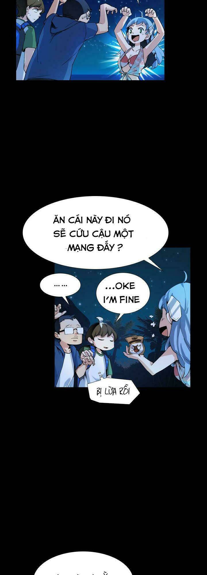 vua biến thái chapter 10 26