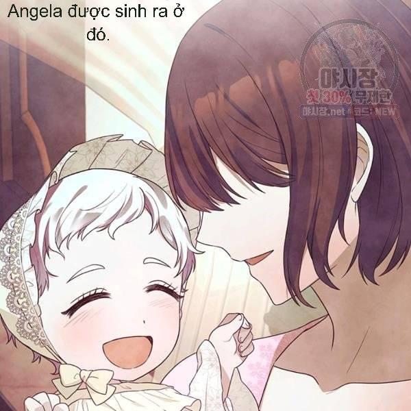 angelic lady chapter 33.1 7