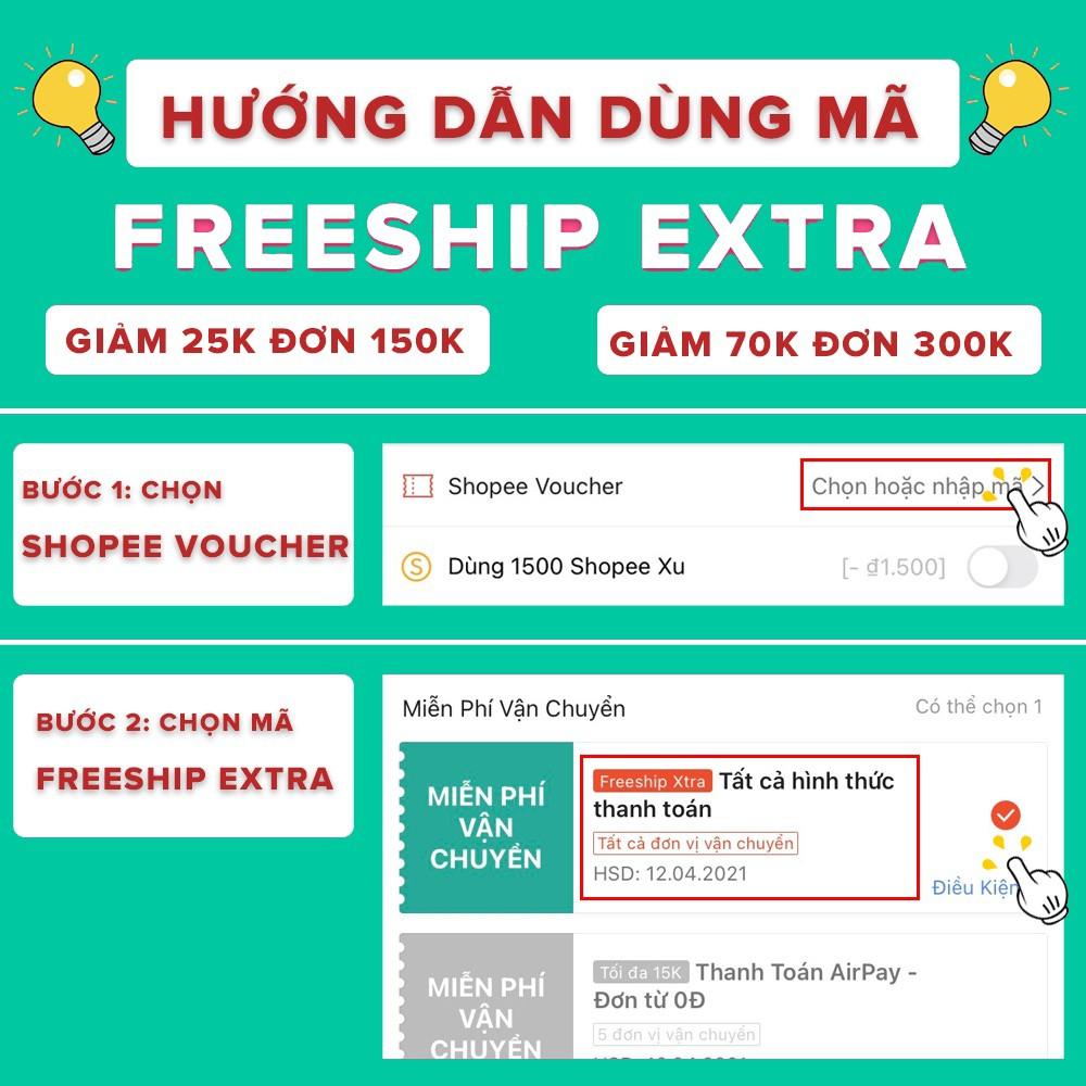 Thú Bông Heo, Gấu Bông Heo Mắt Híp Buồn Ngủ Béo Vải Nhung Hàn Mềm Mịn, Không Rụng Lông, Kích Thước 45cm - 1m1