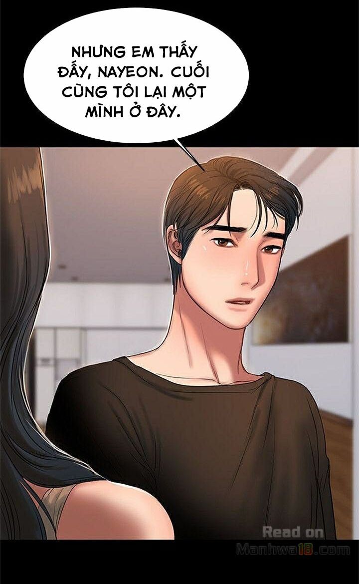 chạy trốn chapter 25 47