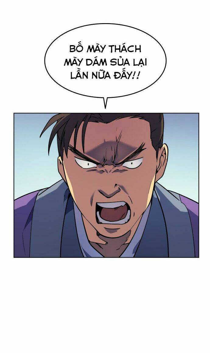 câu chuyện về người lưu giữ lịch sử chapter 3 41