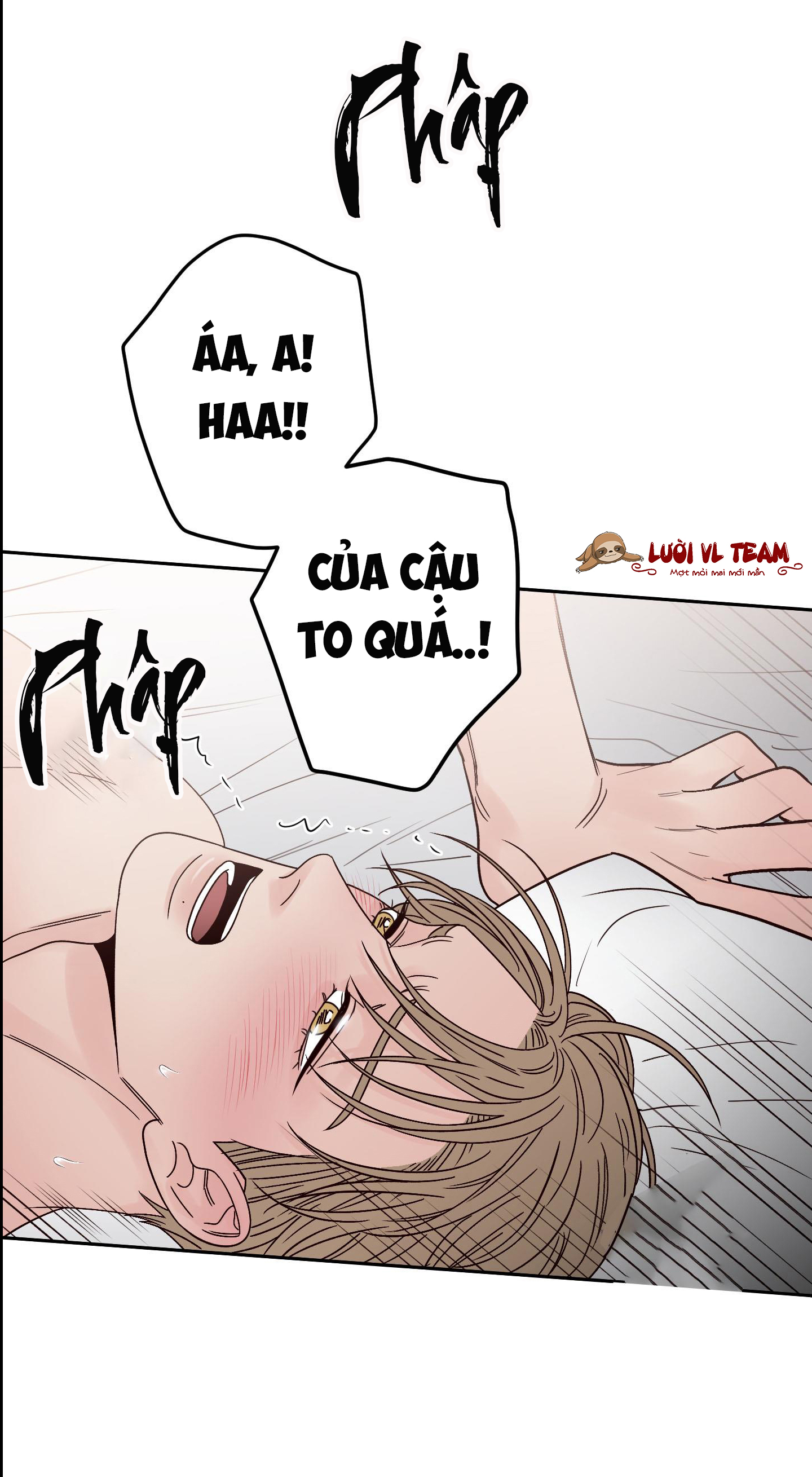 bad position chapter 13 46