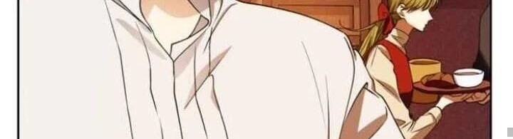 tôi muốn trở thành cô ấy dù chỉ là một ngày chapter 27 31