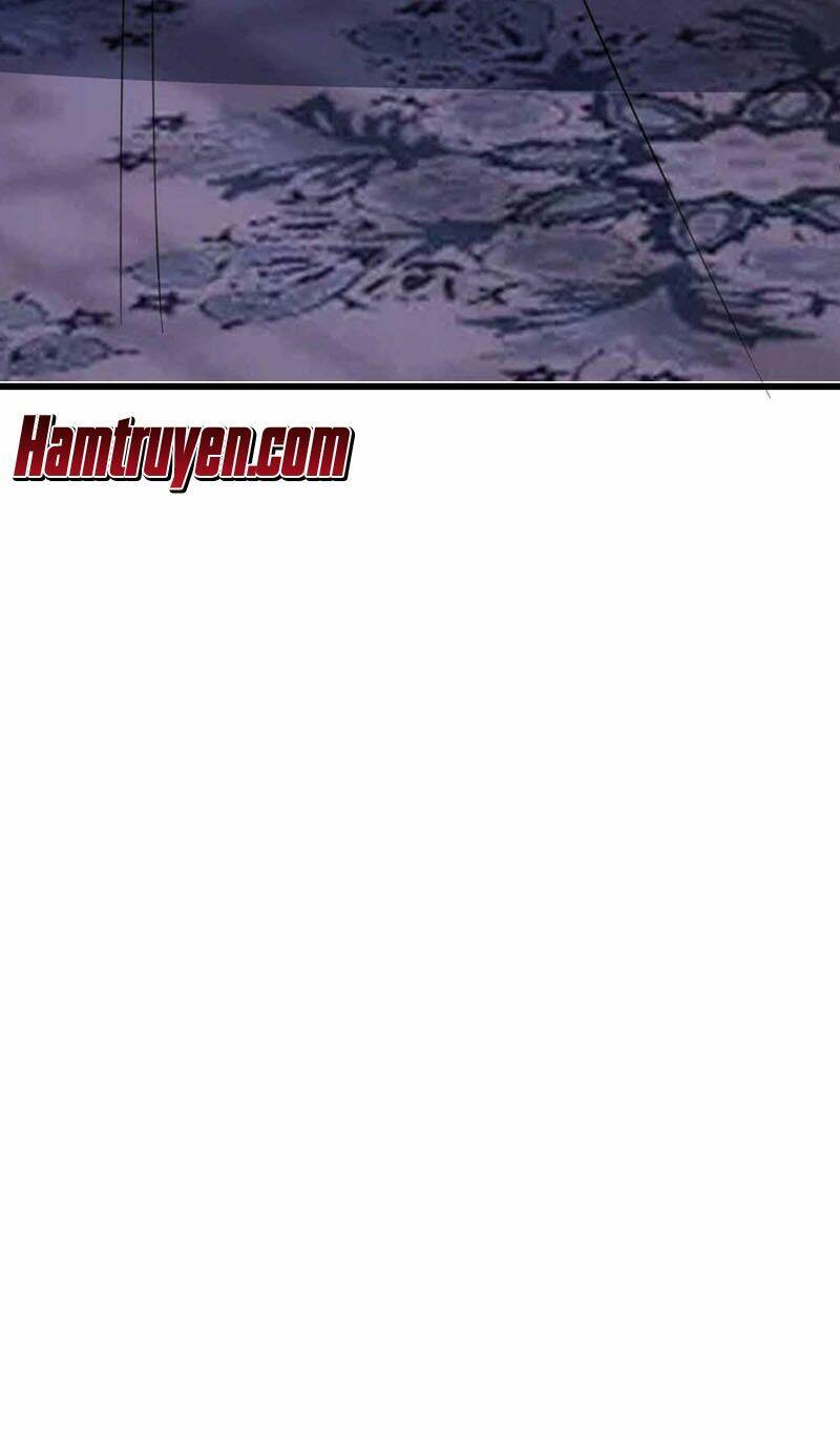 vạn giới tiên vương chapter 104 61