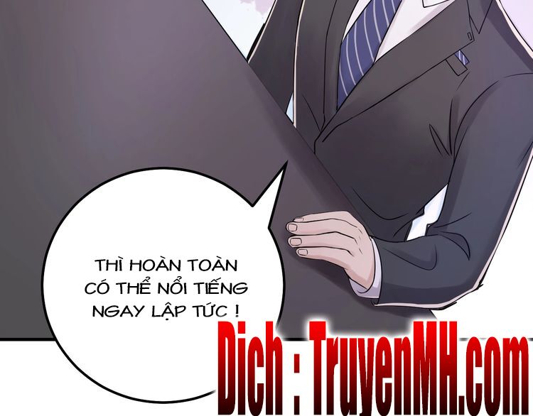 trọng sinh chi ức vạn ảnh hậu yếu thượng vị chapter 105 40