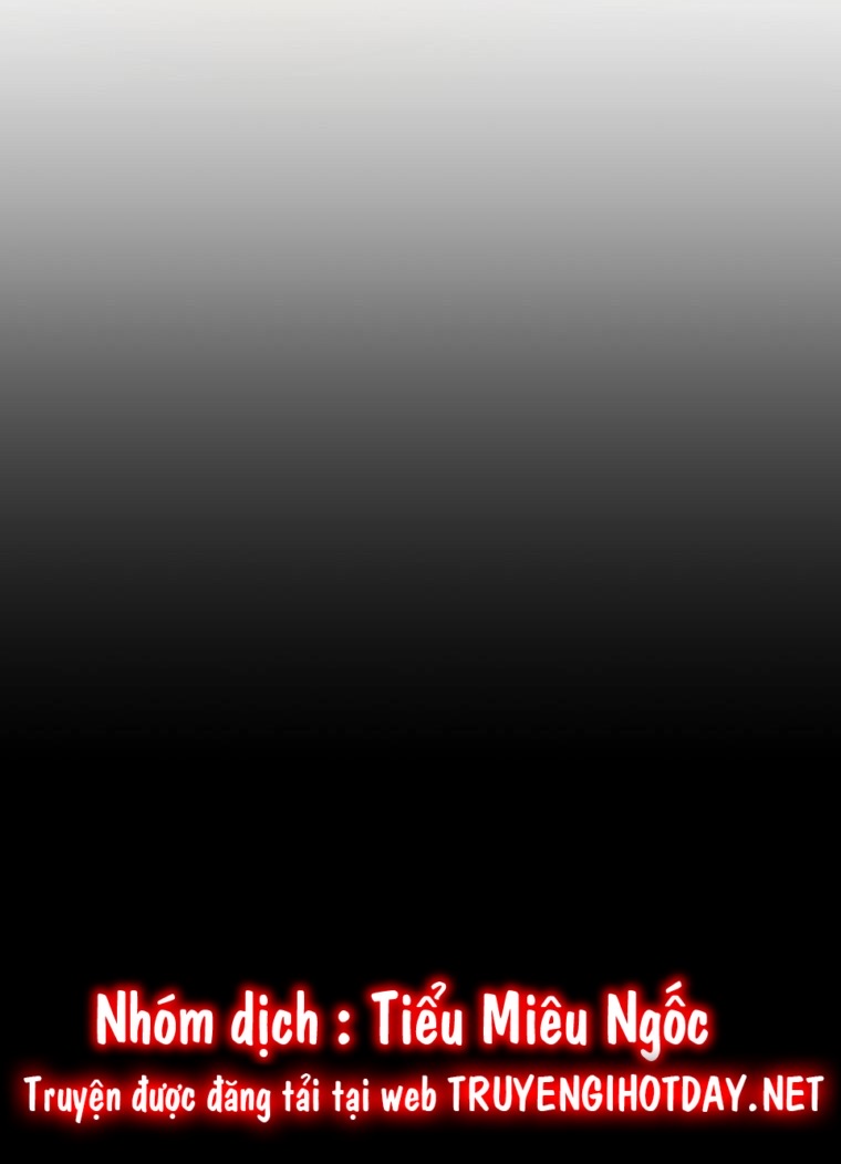 vị cứu tinh của nhân vật chính chapter 3 72