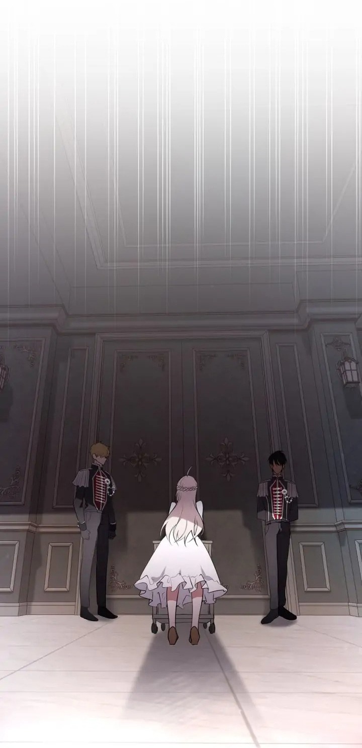 thưởng thức hương vị chapter 9 25