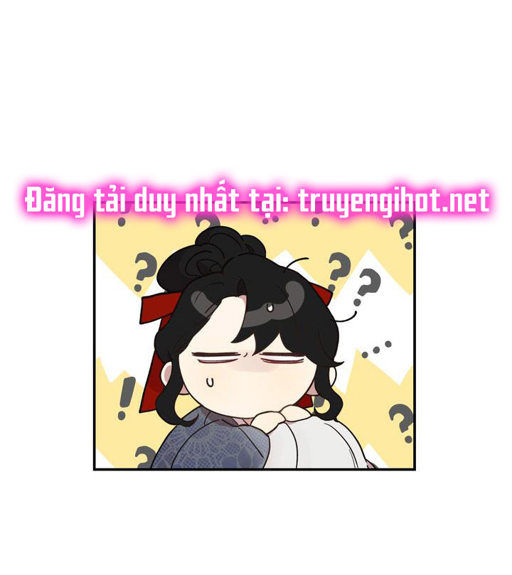 khoảng thời gian chúng ta đã bỏ lỡ chapter 56.3 18