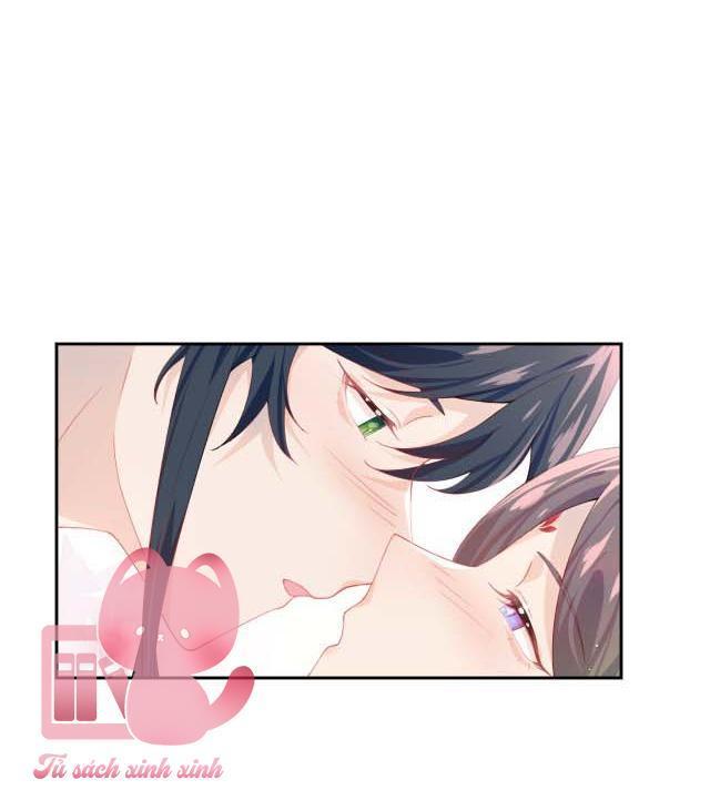 một đêm nọ đột nhiên yandere tới! chapter 83 12