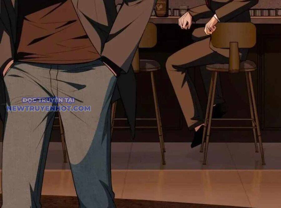 Lừa Đảo Bằng Giọng Nói Làm Đảo Lộn Cuộc Sống Của Bạn chapter 22 163