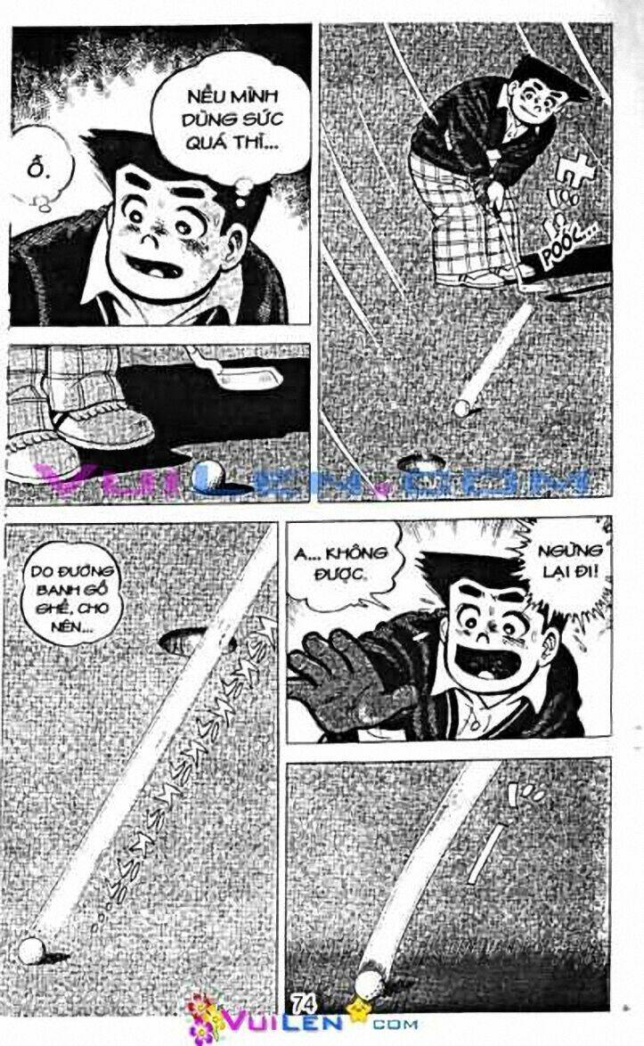 tân teppi chapter 64 74