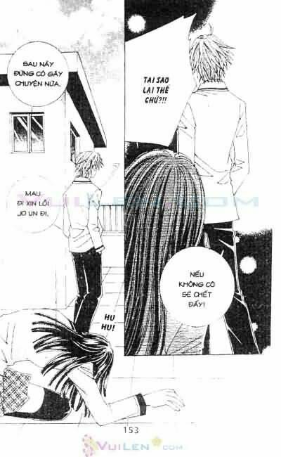 không bao giờ khóc chapter 4 153