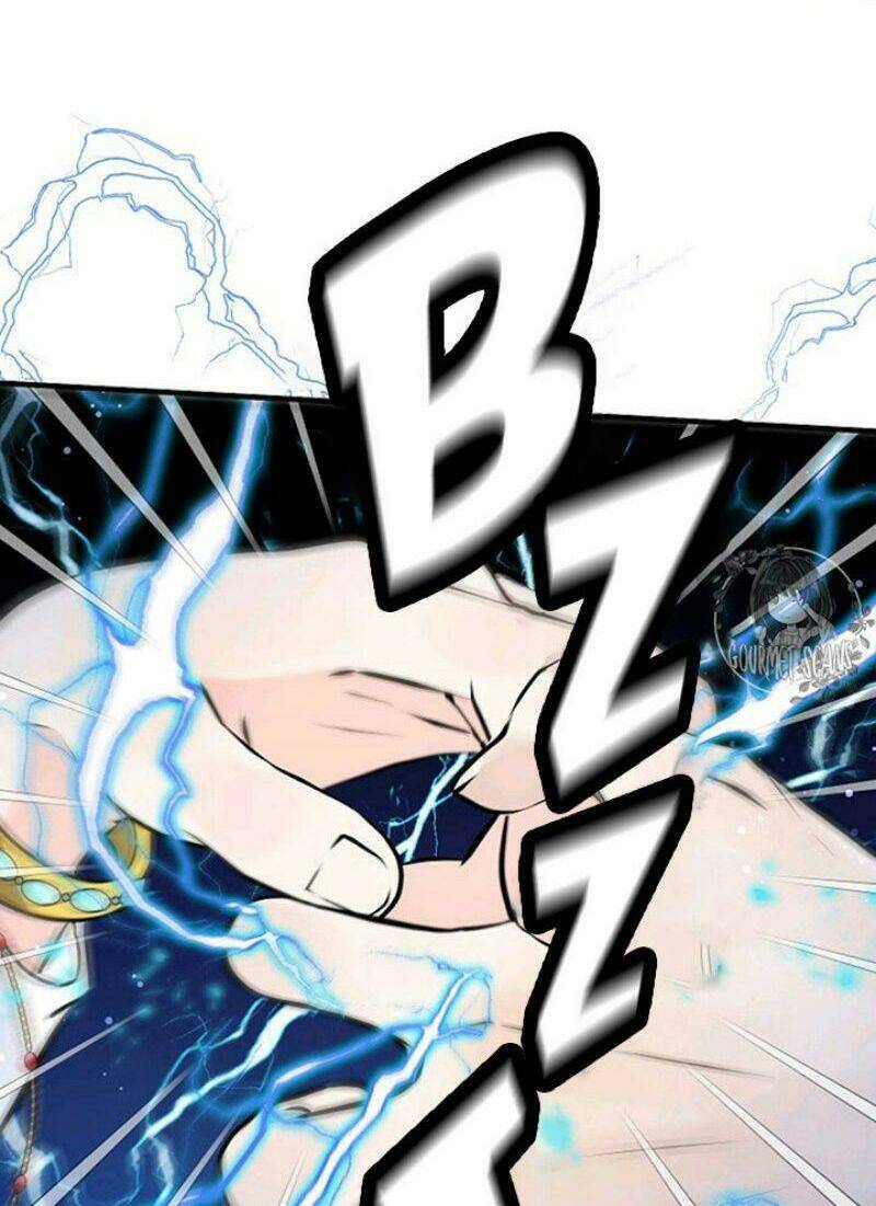 tôi là bạn gái cũ của một người lính chapter 43 30