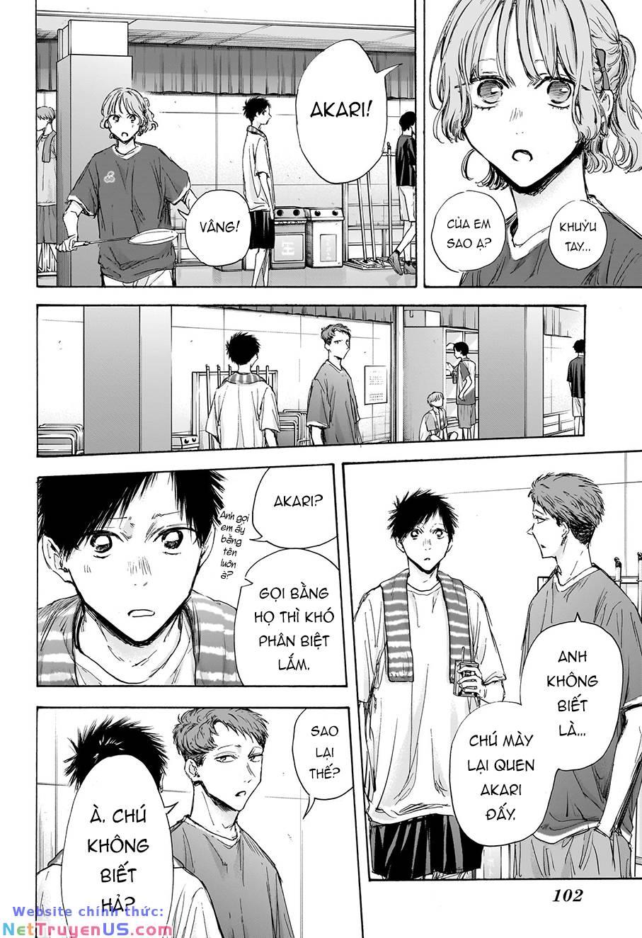 blue box chapter 120 17