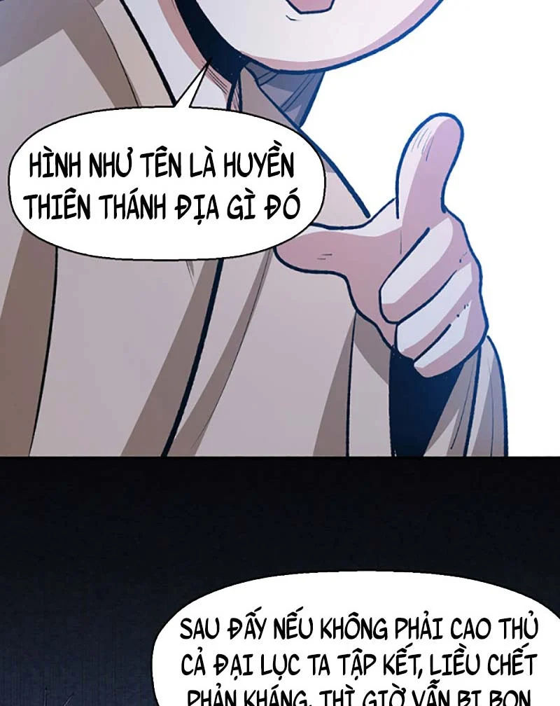 võ đạo độc tôn chapter 478 12