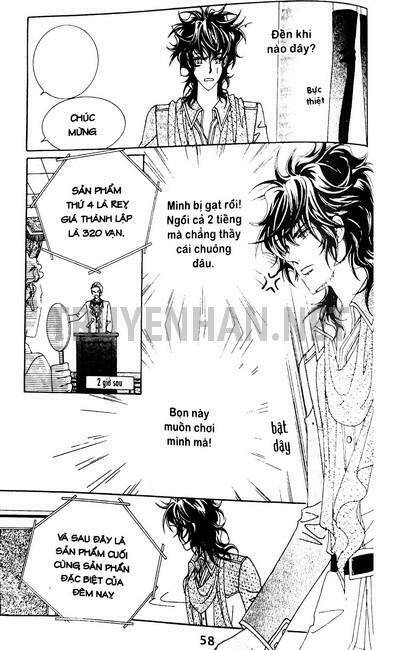 lọ lem hậu đậu chapter 41 26