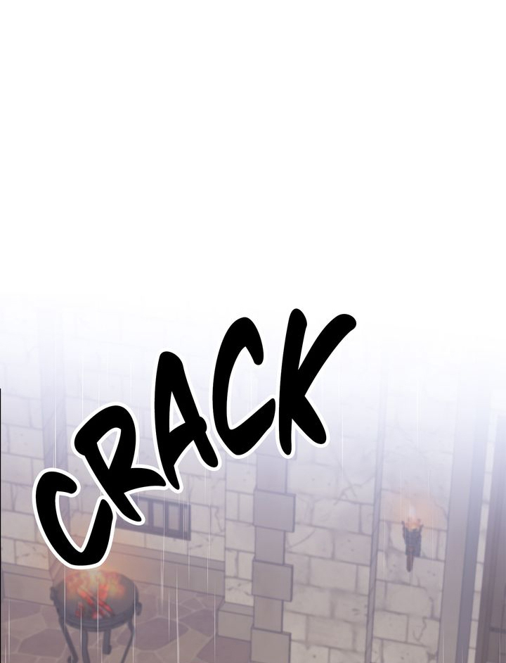 hãy nghe lời của tôi chapter 77 95