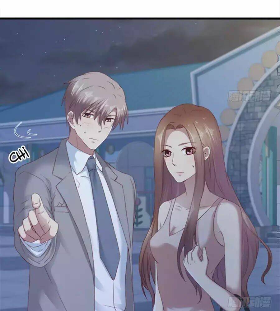 khi trò chơi ác ma bắt đầu chapter 108 22