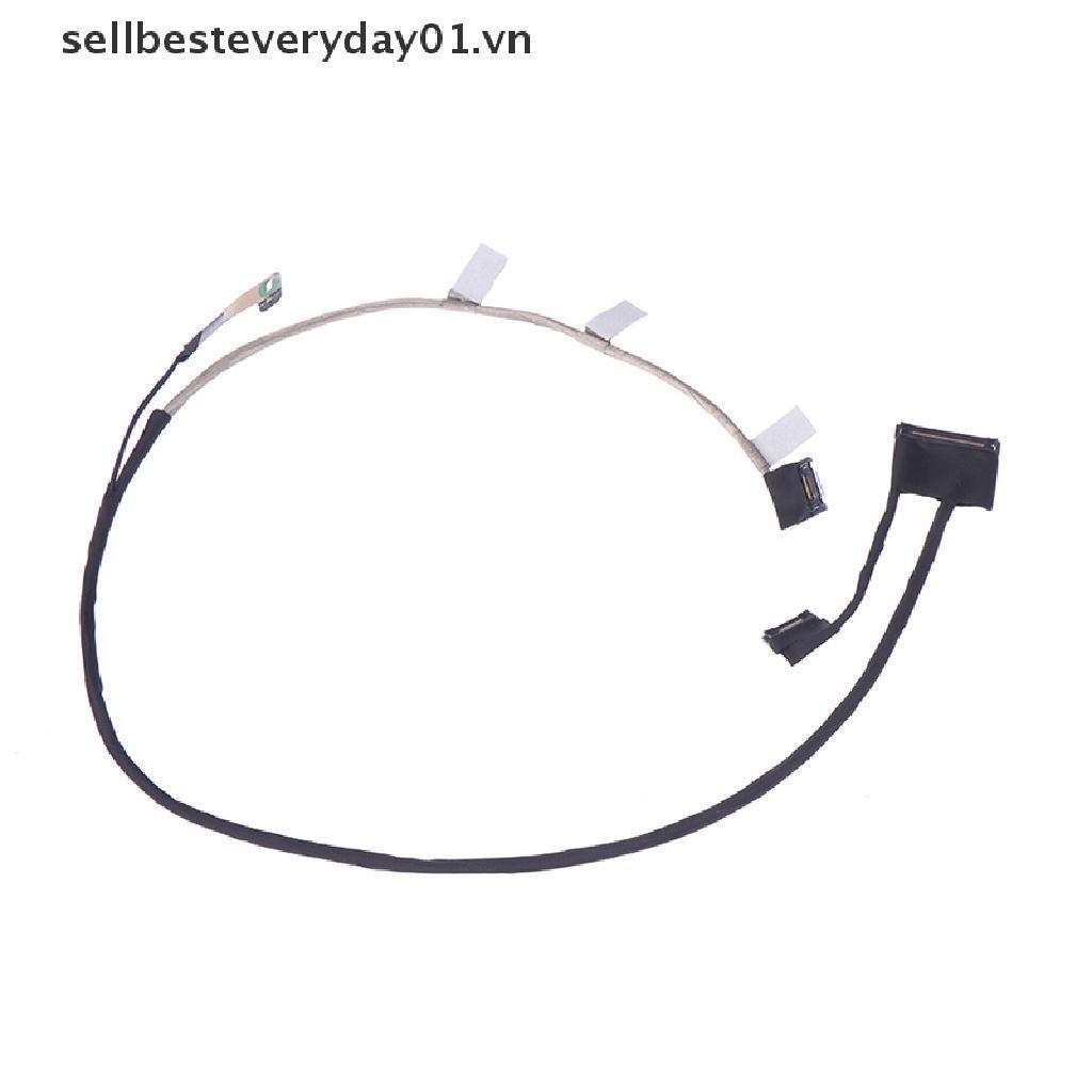Dây cáp chuyển đổi kết nối camera cho Lenovo ThinkPad X230S X240 X240S X250 X260X270