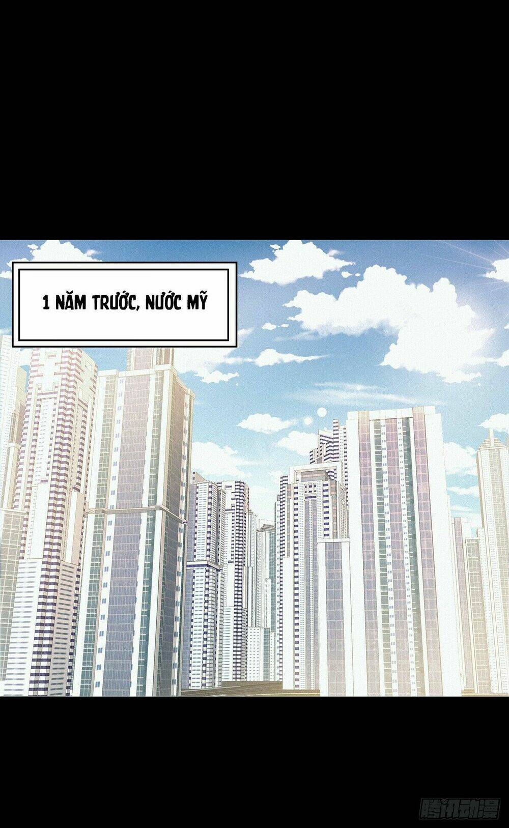 trọng sinh quý thê chi phục thù hoa lệ chapter 13 1