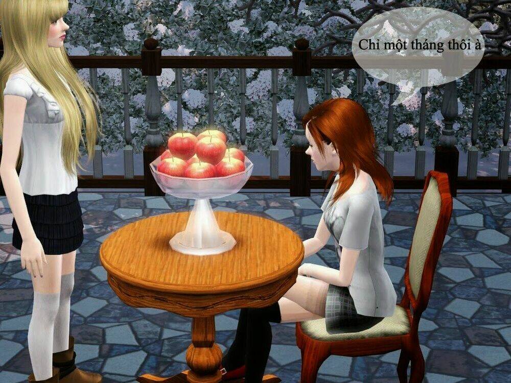 the fate chapter 16 29