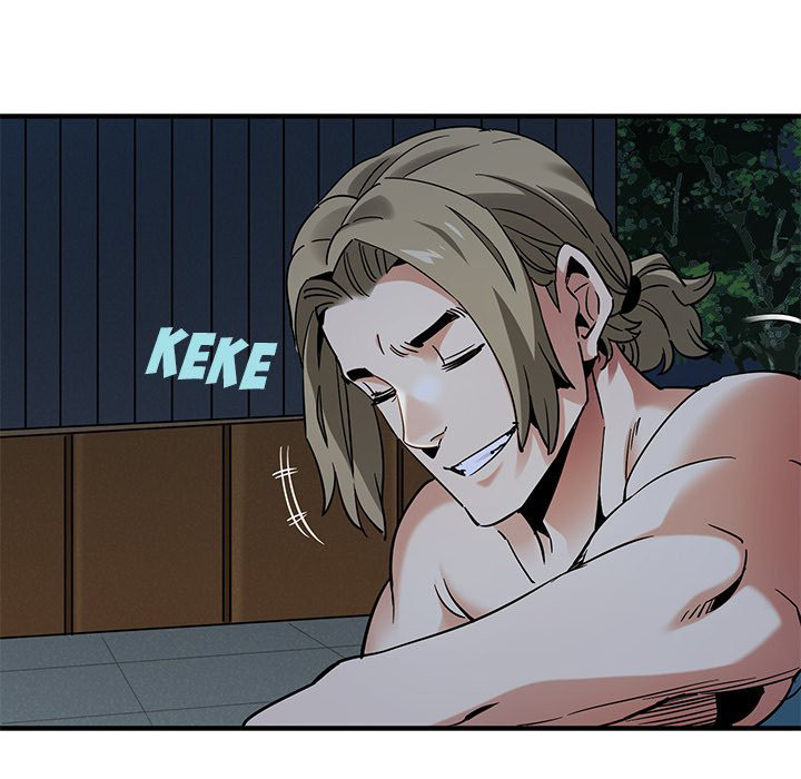 dog on patrol chapter 29 13