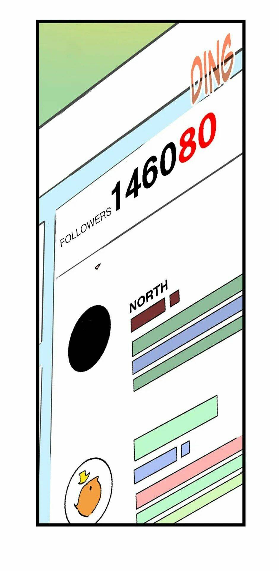 anh hùng và hiệp nữ chapter 20 45