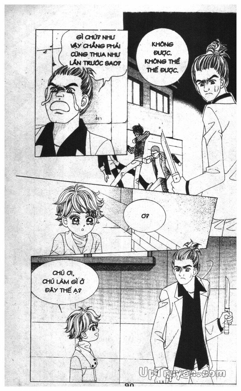 thuyền viễn xứ chapter 8 92